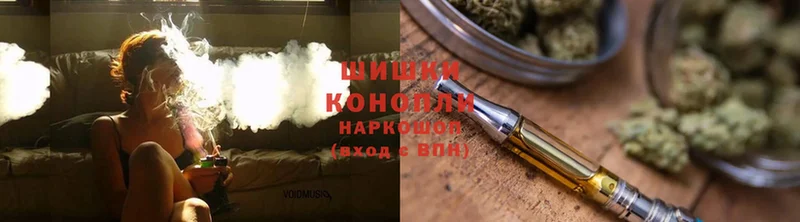 Бошки Шишки Ganja  mega онион  Венёв 